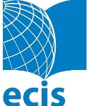 ECISNew_logo