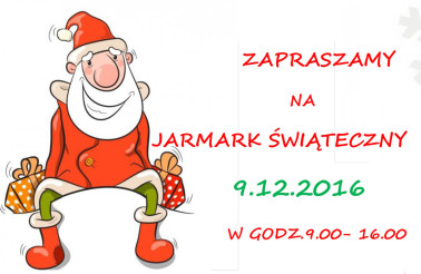 zapraszamy-na-jarmark-swiat