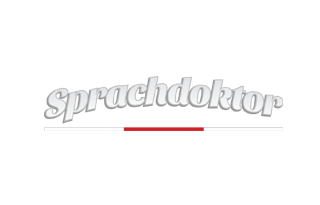 Sprachdoktor